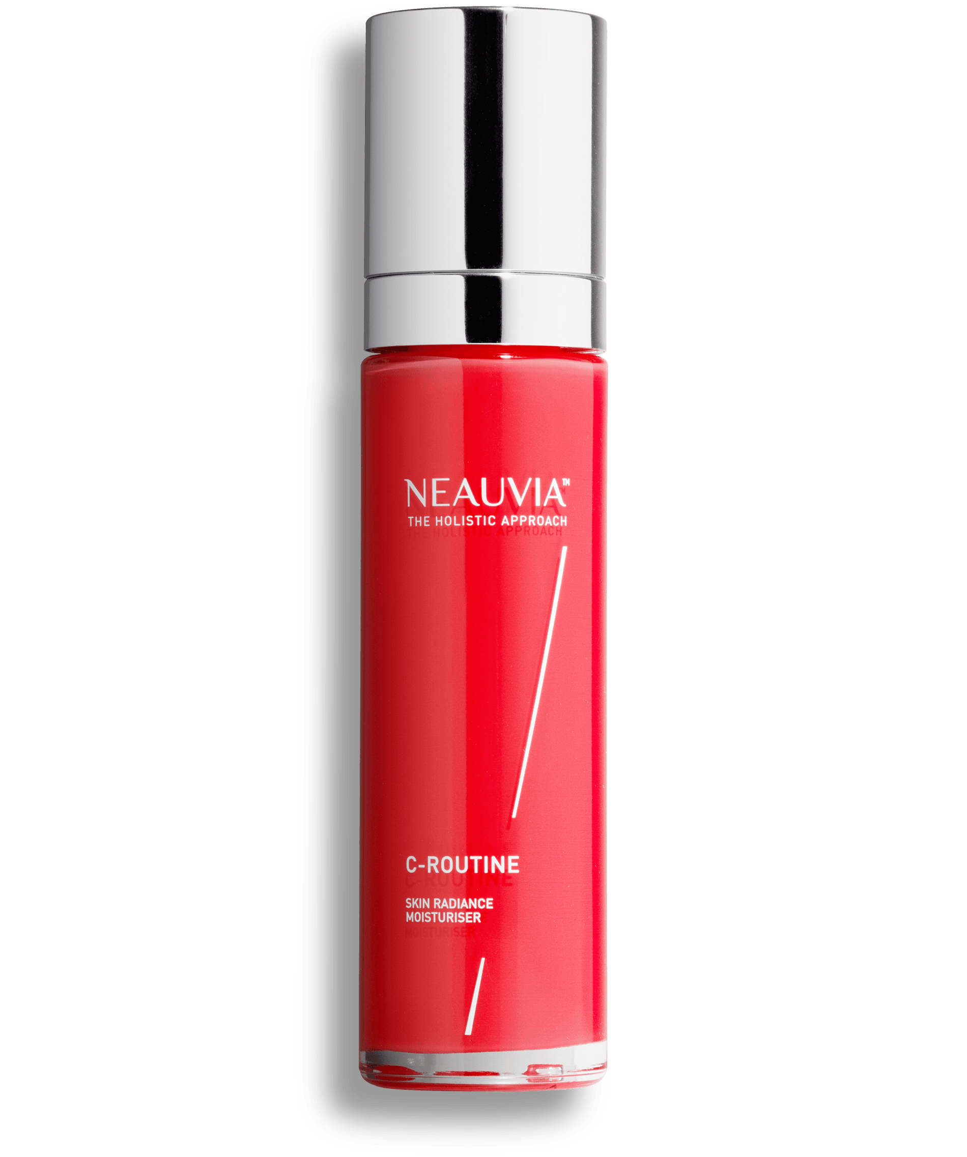 C-ROUTINE CREAM