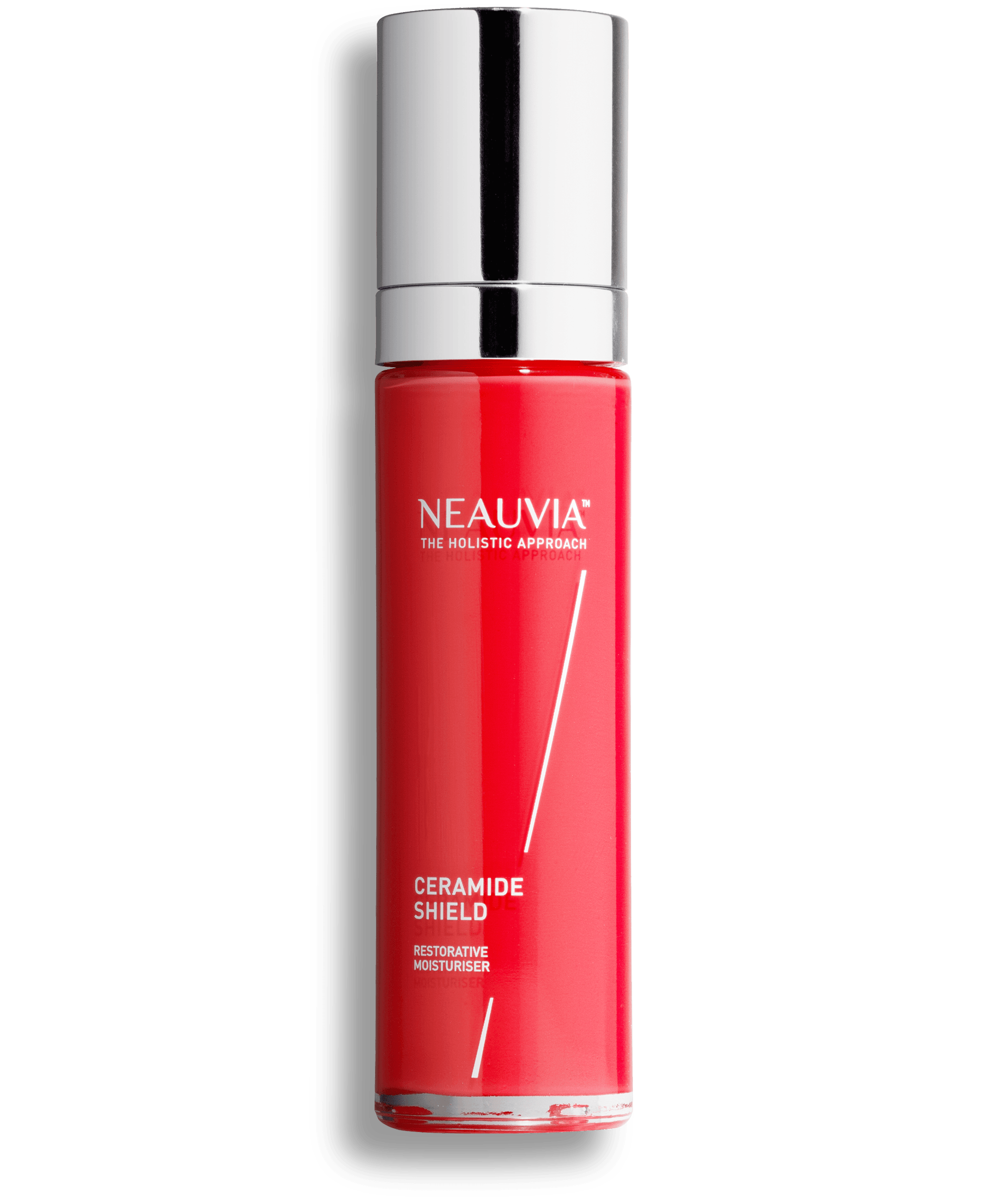 CERAMIDE SHIELD CREAM