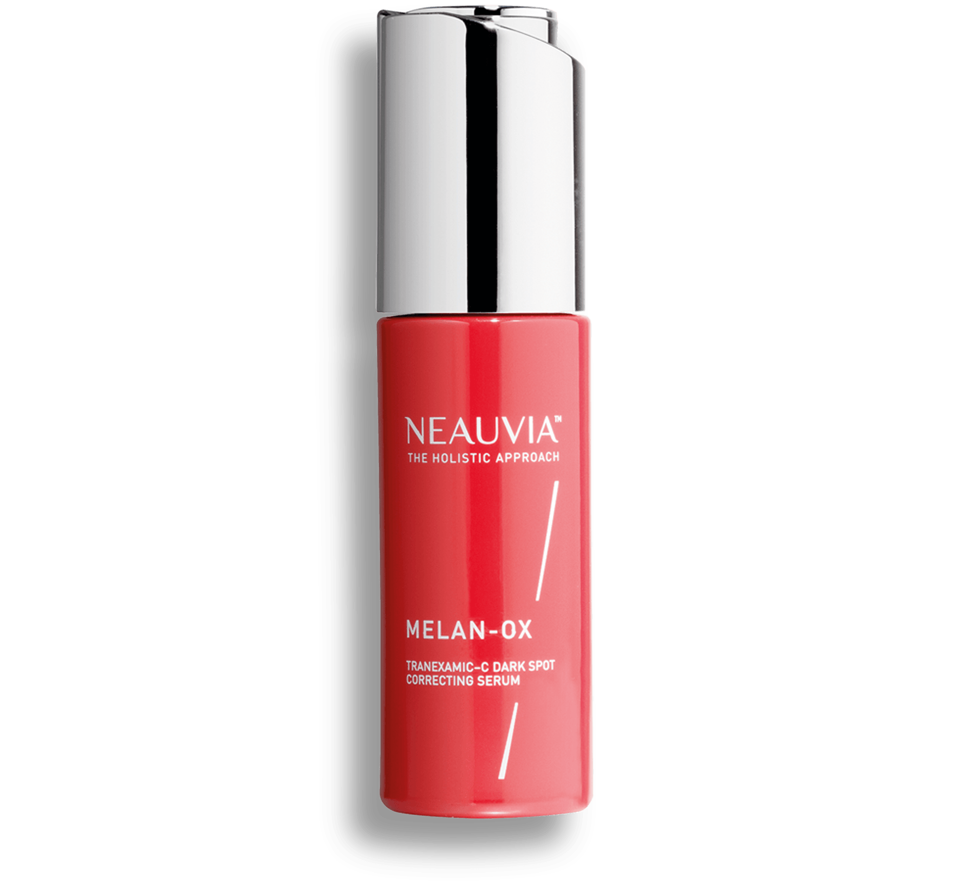 MELAN-OX SERUM