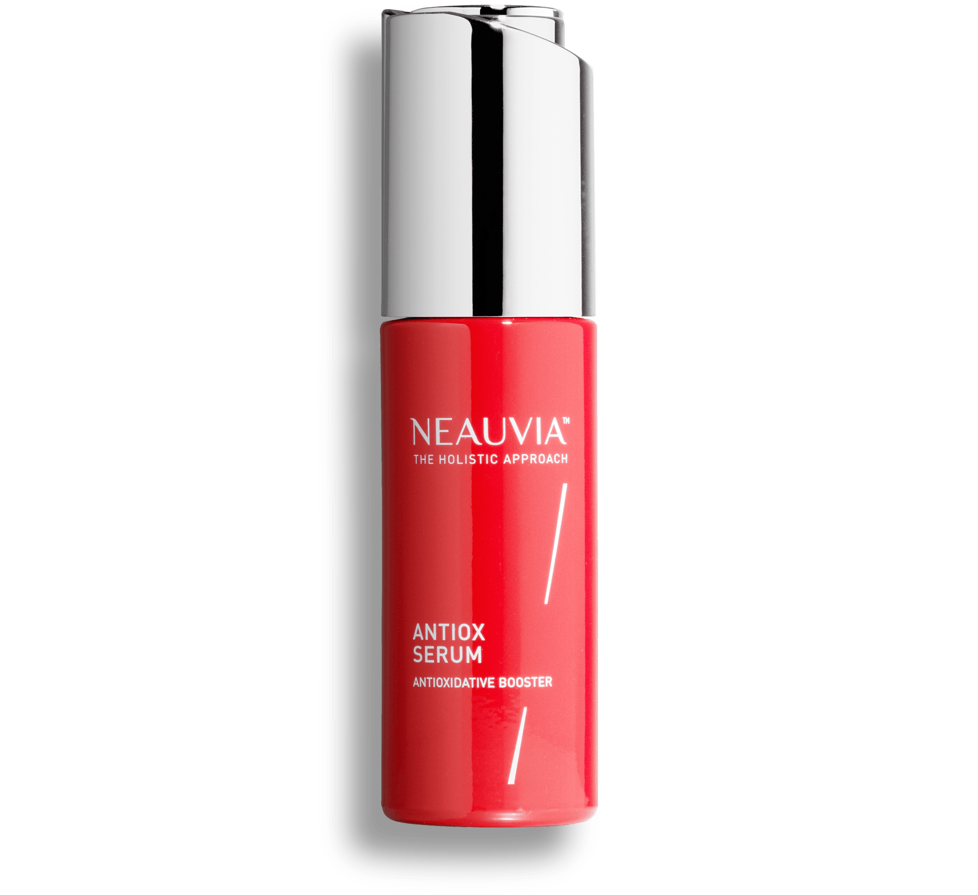 ANTIOX SERUM