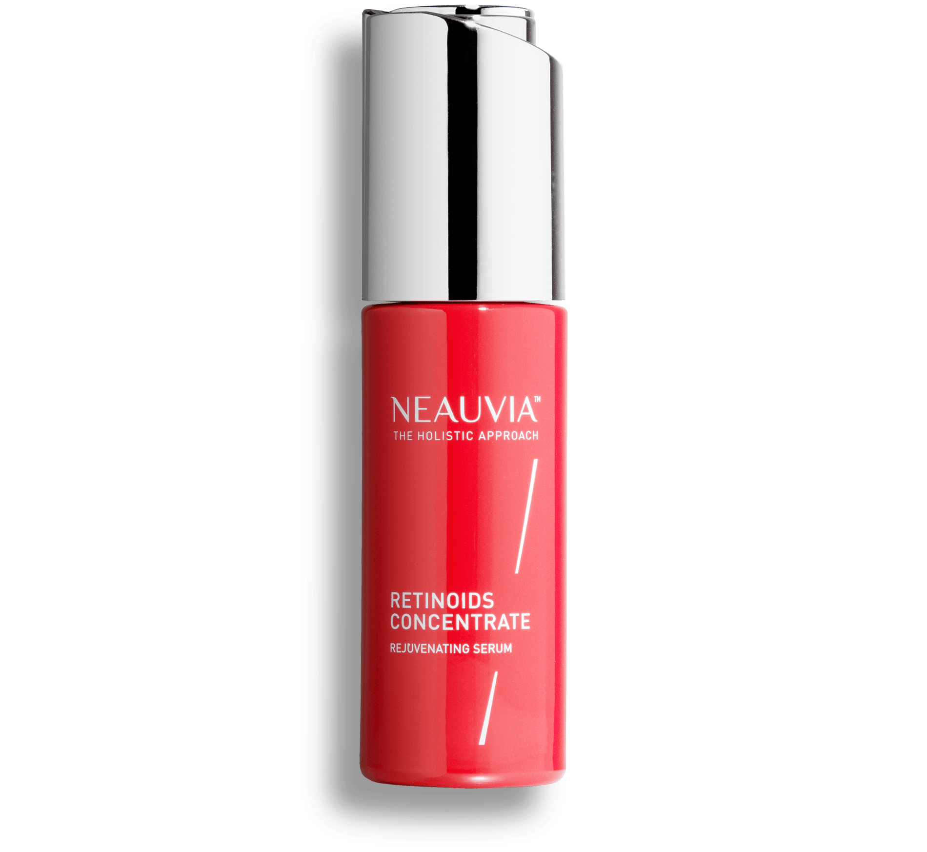 RETINOIDS CONCENTRATE